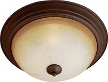  5855LTOI - Essentials - 5855-Flush Mount