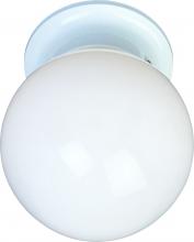  5889WTWT - Essentials - 588x-Flush Mount