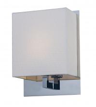  60116WAPC - Hotel-Wall Sconce