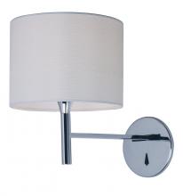  60130WAPC - Hotel 1-Light LED Wall Sconce