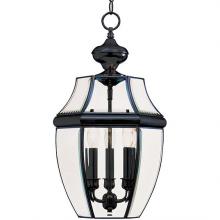  6095CLPE - South Park-Outdoor Hanging Lantern