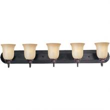  7139WSOI - Essentials 5-Light Bath Vanity