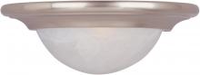  8026MRSN - Pacific-Wall Sconce