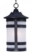  83129CONAR - Casa Grande EE-Outdoor Hanging Lantern