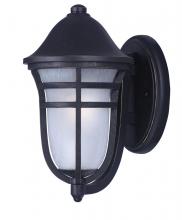  84102WPAT - Westport DC EE 1-Light Outdoor Wall