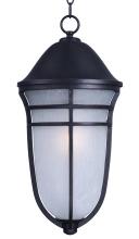  84107WPAT - Westport DC EE-Outdoor Hanging Lantern