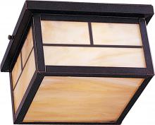  85059HOBU - Coldwater EE-Outdoor Flush Mount