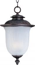  85199FCCH - Cambria EE-Outdoor Hanging Lantern