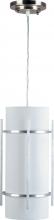  85213WTBM - Luna EE-Outdoor Hanging Lantern