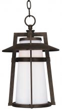  85439SWAE - Calistoga EE-Outdoor Hanging Lantern