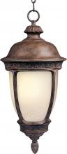  85468SFSE - Knob Hill EE-Outdoor Hanging Lantern