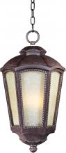  85497TLML - Pacific Heights VX EE-Outdoor Hanging Lantern