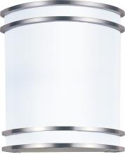  85532WTSN - Linear EE-Wall Sconce