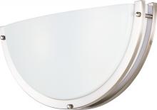  85540WTSN - Linear EE-Wall Sconce