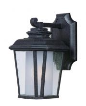  85662CDFTBO - Radcliffe EE 1-Light Small Outdoor Wall