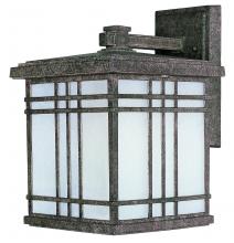  85694FSET - Sienna EE-Outdoor Wall Mount