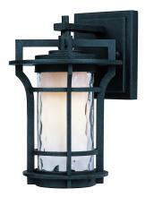  85782WGBO - Oakville EE 1-Light Outdoor Wall Lantern