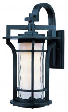  85784WGBO - Oakville EE-Outdoor Wall Mount