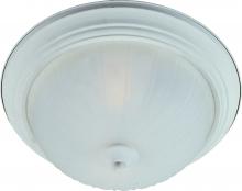  85832FTTW - Flush Mount EE-Flush Mount