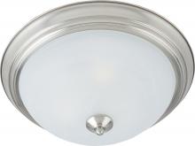  85840MRSN - Flush Mount EE-Flush Mount