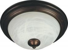  85841MRWT - Flush Mount EE-Flush Mount