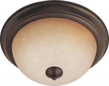  85841WSOI - 2-Light Flush Mount