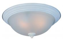  85842FTTW - Flush Mount EE-Flush Mount