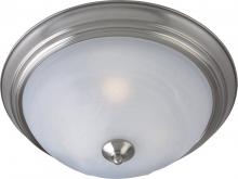  85842MRSN - Flush Mount EE-Flush Mount