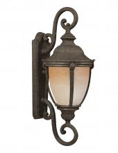  86189LTET - Morrow Bay EE-Outdoor Wall Mount