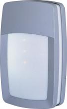  86202WTPL - Zenith EE 2-Light Wall Mount