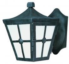  86231FTCF - Castille EE 1-Light Outdoor Wall Lantern