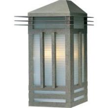  8724PRPE - Wall Lantern