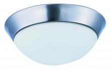  87560SWPC - Mode LED-Flush Mount