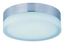  87572FTWTSN - Illuminaire LED Flush Mount