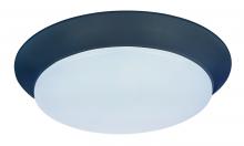  87592WTBZ - Profile EE LED Flush Mount