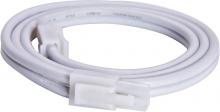  87818WT - CounterMax MXInterLink2 9" Interlink Cord