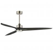  88834SN - Woodwind-Indoor Ceiling Fan