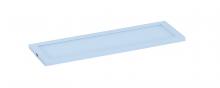  88901WT - CounterMax Slim Line 12" LED Under Cabinet