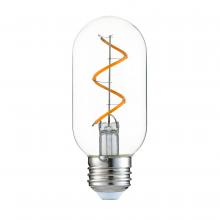  BL4E26T14CL120V22 - Bulbs-Bulb