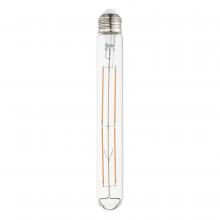  BL6E26T10CL120V22-225 - Bulbs-Bulb