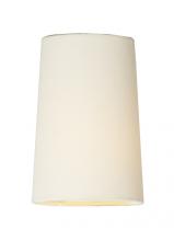 Lamp Shades