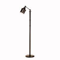 Floor Lamps