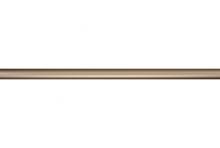  DR60BN - 60" Downrod in Brushed Satin Nickel