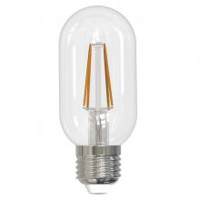  776819 - LED5T14/27K/FIL/3