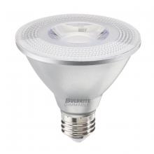  772273 - LED10PAR30S/NF25/927/WD/2