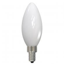  776772 - LED3B11/27K/FIL/M/3