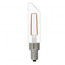  776595 - LED4T6SL/30K/FIL/3