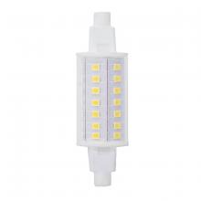  770637 - LED6R7S/30K/S/D