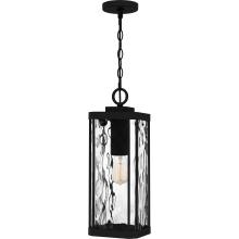  BCR1907MBK - Balchier Outdoor Lantern