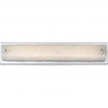  PCED8521C - Endless Bath Light